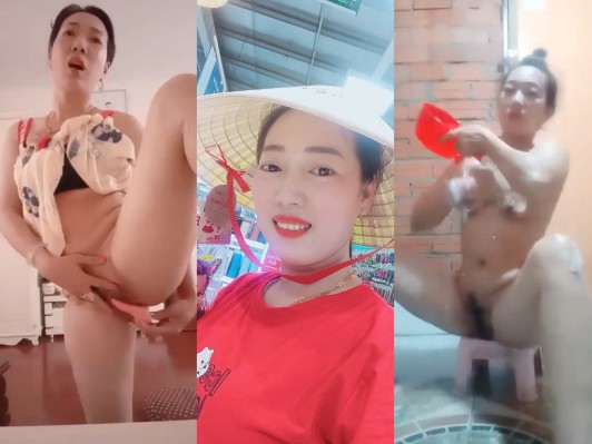 Viet69mb - Sexmaybay.online cập nhật phim sex mới hàng ngày