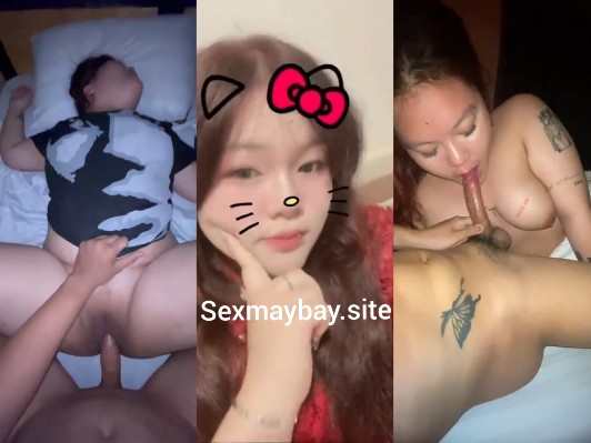 Viet69mb - Sexmaybay.online cập nhật phim sex mới hàng ngày