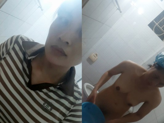 Viet69mb - Sexmaybay.online cập nhật phim sex mới hàng ngày