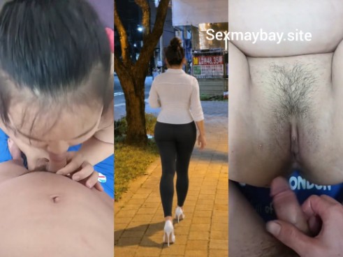 Viet69mb - Sexmaybay.online cập nhật phim sex mới hàng ngày