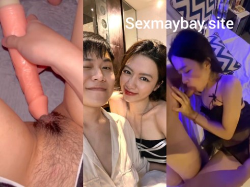 Viet69mb - Sexmaybay.online cập nhật phim sex mới hàng ngày