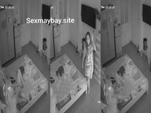 Viet69mb - Sexmaybay.online cập nhật phim sex mới hàng ngày