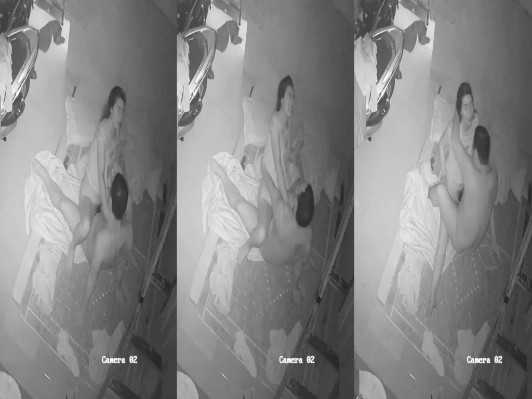 Viet69mb - Sexmaybay.online cập nhật phim sex mới hàng ngày