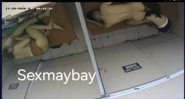 Viet69mb - Sexmaybay.online cập nhật phim sex mới hàng ngày
