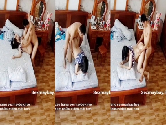 Viet69mb - Sexmaybay.online cập nhật phim sex mới hàng ngày