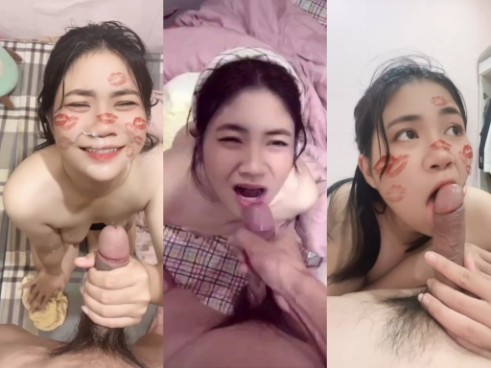 Viet69mb - Sexmaybay.online cập nhật phim sex mới hàng ngày