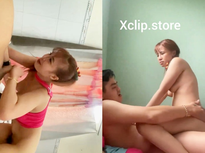 Viet69mb - Sexmaybay.online cập nhật phim sex mới hàng ngày