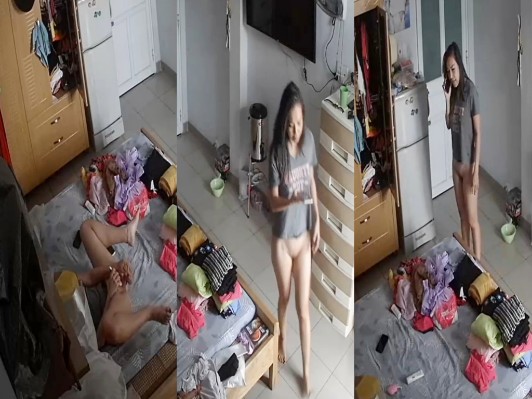 Viet69mb - Sexmaybay.online cập nhật phim sex mới hàng ngày