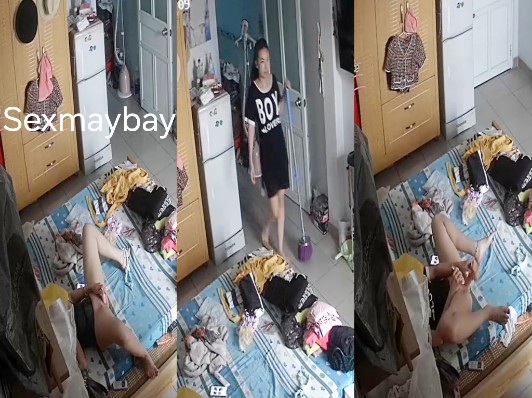 Viet69mb - Sexmaybay.online cập nhật phim sex mới hàng ngày