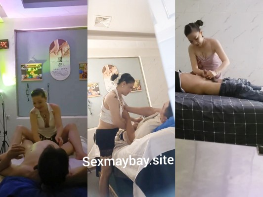 Viet69mb - Sexmaybay.online cập nhật phim sex mới hàng ngày