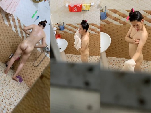 Viet69mb - Sexmaybay.online cập nhật phim sex mới hàng ngày