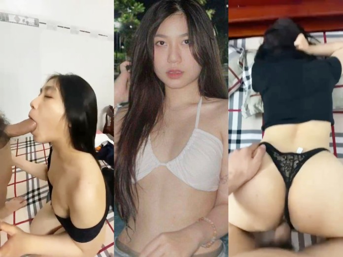 Viet69mb - Sexmaybay.online cập nhật phim sex mới hàng ngày