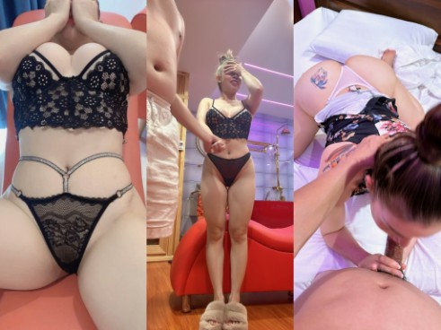 Viet69mb - Sexmaybay.online cập nhật phim sex mới hàng ngày
