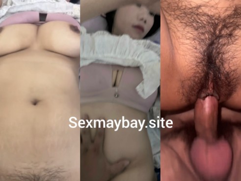 Viet69mb - Sexmaybay.online cập nhật phim sex mới hàng ngày