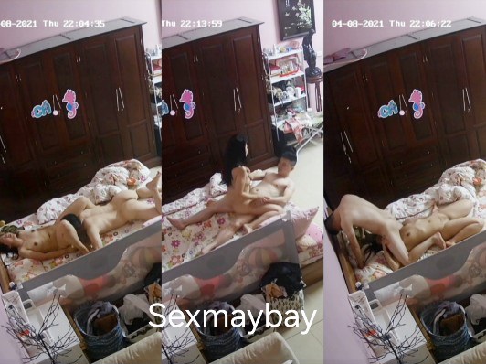 Viet69mb - Sexmaybay.online cập nhật phim sex mới hàng ngày