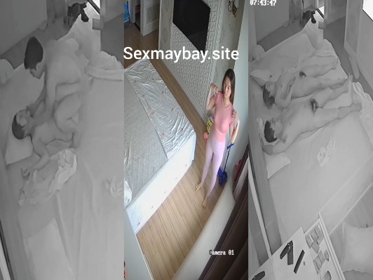 Viet69mb - Sexmaybay.online cập nhật phim sex mới hàng ngày