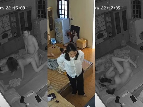 Viet69mb - Sexmaybay.online cập nhật phim sex mới hàng ngày