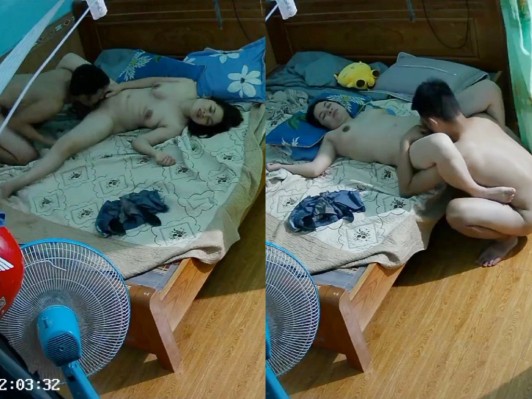 Viet69mb - Sexmaybay.online cập nhật phim sex mới hàng ngày