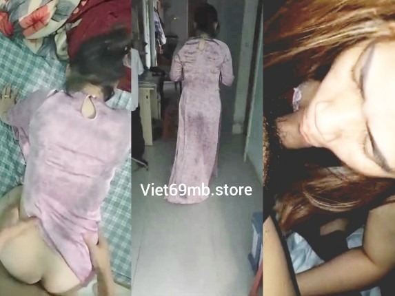 Viet69mb - Sexmaybay.online cập nhật phim sex mới hàng ngày