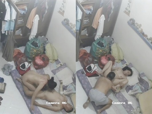 Viet69mb - Sexmaybay.online cập nhật phim sex mới hàng ngày