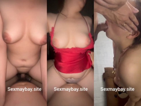 Viet69mb - Sexmaybay.online cập nhật phim sex mới hàng ngày