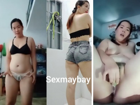 Viet69mb - Sexmaybay.online cập nhật phim sex mới hàng ngày