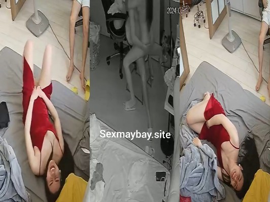 Viet69mb - Sexmaybay.online cập nhật phim sex mới hàng ngày