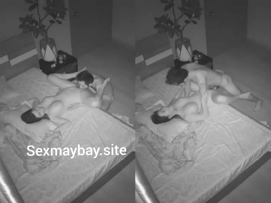 Viet69mb - Sexmaybay.online cập nhật phim sex mới hàng ngày