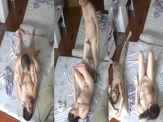 Viet69mb - Sexmaybay.online cập nhật phim sex mới hàng ngày
