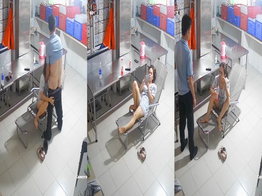Viet69mb - Sexmaybay.online cập nhật phim sex mới hàng ngày