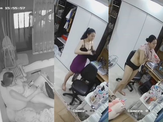 Viet69mb - Sexmaybay.online cập nhật phim sex mới hàng ngày