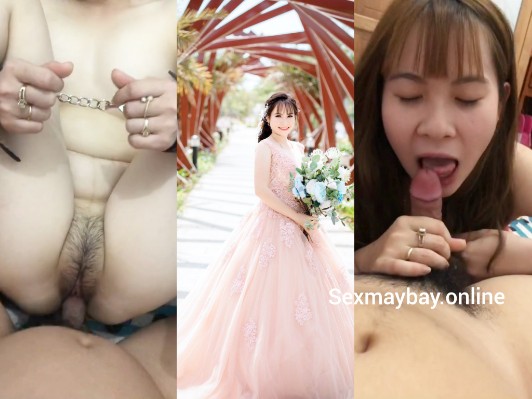 Viet69mb - Sexmaybay.online cập nhật phim sex mới hàng ngày