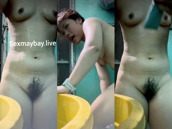 Viet69mb - Sexmaybay.online cập nhật phim sex mới hàng ngày