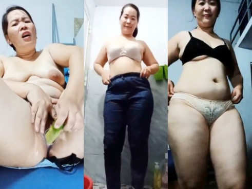 Viet69mb - Sexmaybay.online cập nhật phim sex mới hàng ngày
