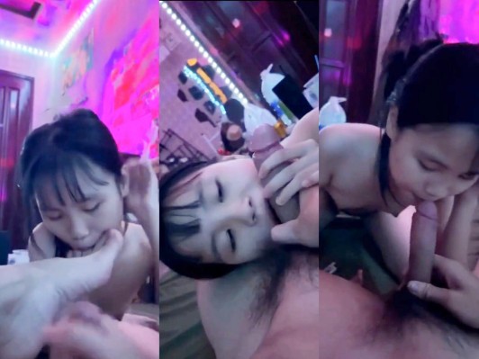 Viet69mb - Sexmaybay.online cập nhật phim sex mới hàng ngày