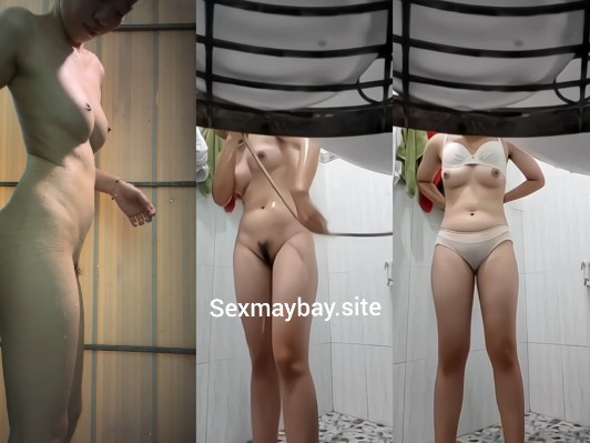 Viet69mb - Sexmaybay.online cập nhật phim sex mới hàng ngày