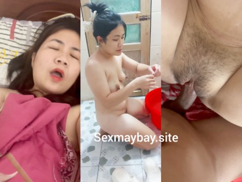 Viet69mb - Sexmaybay.online cập nhật phim sex mới hàng ngày