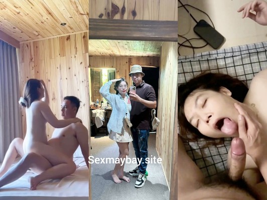 Viet69mb - Sexmaybay.online cập nhật phim sex mới hàng ngày