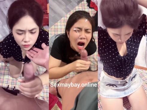Viet69mb - Sexmaybay.online cập nhật phim sex mới hàng ngày