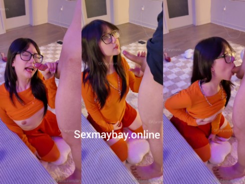 Viet69mb - Sexmaybay.online cập nhật phim sex mới hàng ngày