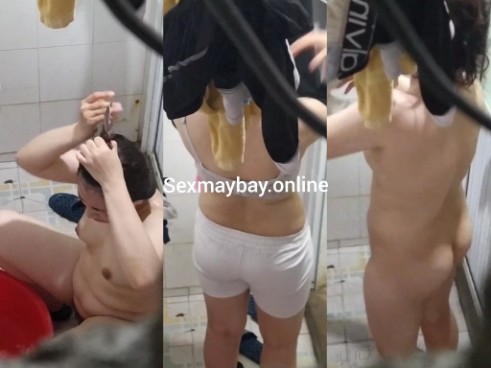 Viet69mb - Sexmaybay.online cập nhật phim sex mới hàng ngày