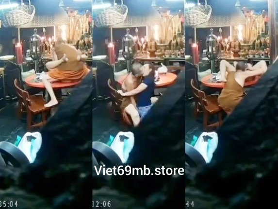 Viet69mb - Sexmaybay.online cập nhật phim sex mới hàng ngày