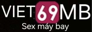 Sexmaybay.store