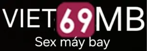 Sexmaybay.store